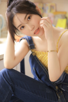 kkwyt完结
