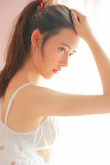 JAPANESE PORN MOVIES