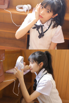 女人私免费观看网站